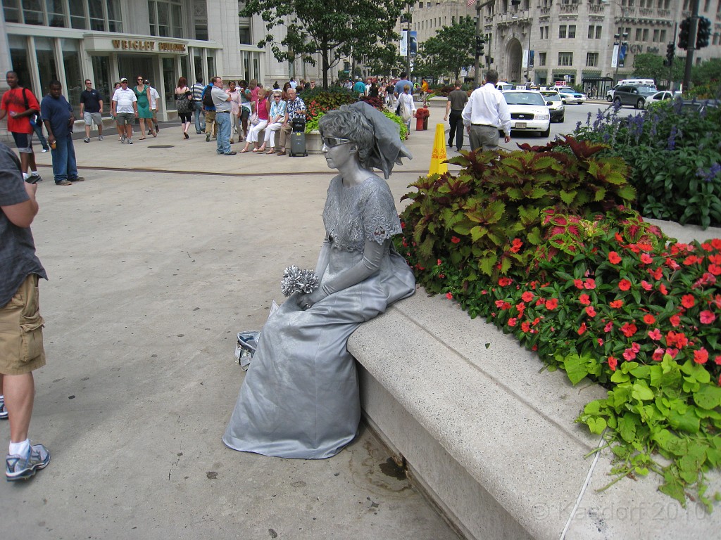 Chicago Art Museum 2010 0309.jpg - July 30 a visit to Chicago and the Art Museum. A little something for everyone's taste in art.